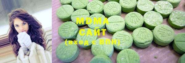 PSILOCYBIN Алзамай