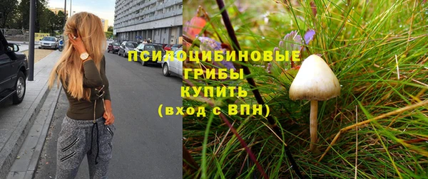 MESCALINE Алексеевка