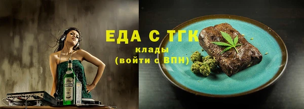 PSILOCYBIN Алзамай