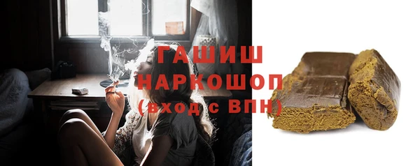 PSILOCYBIN Алзамай