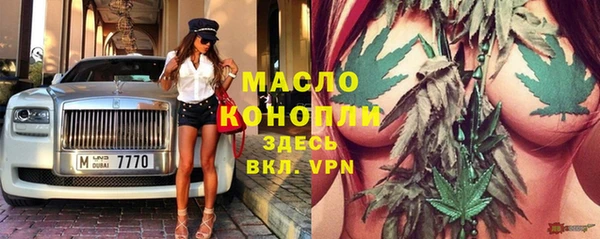 PSILOCYBIN Алзамай