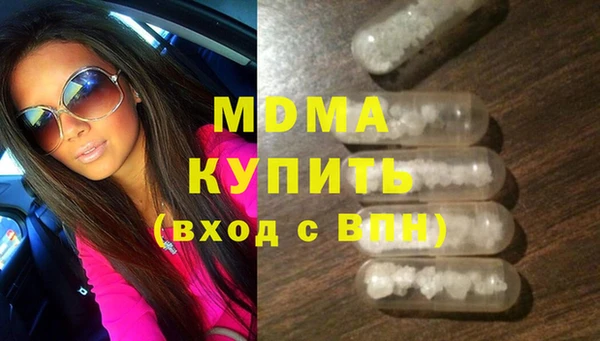PSILOCYBIN Алзамай