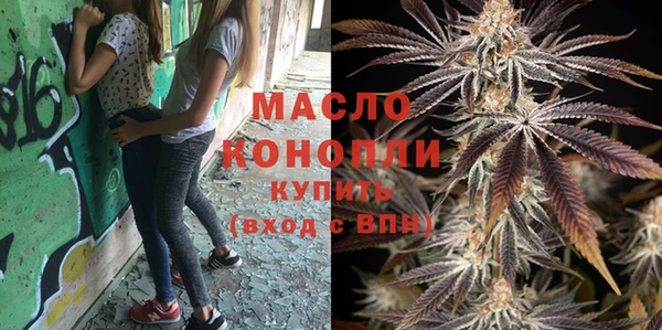 PSILOCYBIN Алзамай