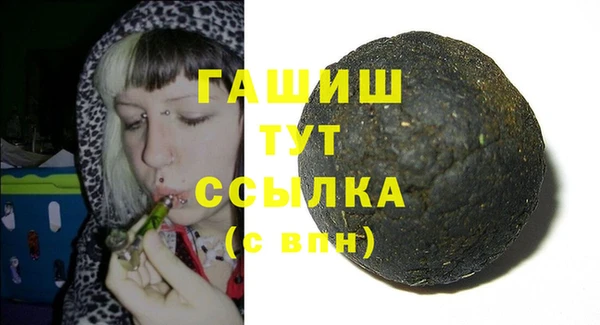PSILOCYBIN Алзамай