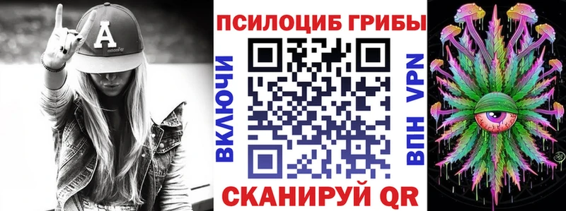 Галлюциногенные грибы Psilocybine cubensis  Геленджик 